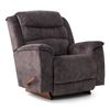 Picture of Redwood Rocker Recliner