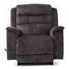 Picture of Redwood Rocker Recliner