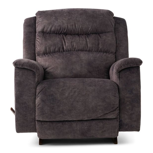 Picture of Redwood Rocker Recliner