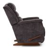 Picture of Redwood Rocker Recliner