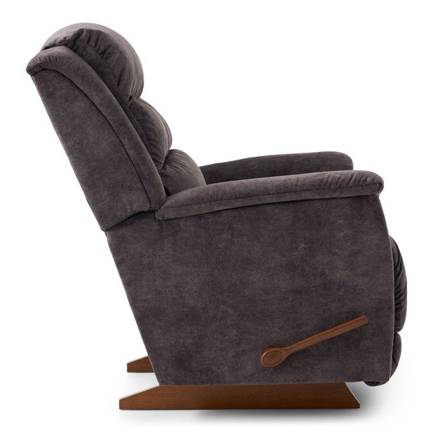 Picture of Redwood Rocker Recliner