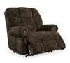 Picture of Movie Man Recliner