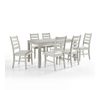 Picture of Pascal 5pc Dining Set