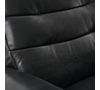 Picture of Orion Swivel Recliner and Ottoman