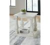 Picture of Arlendyne End Table