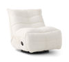 Picture of Player 2 Swivel Game Chair