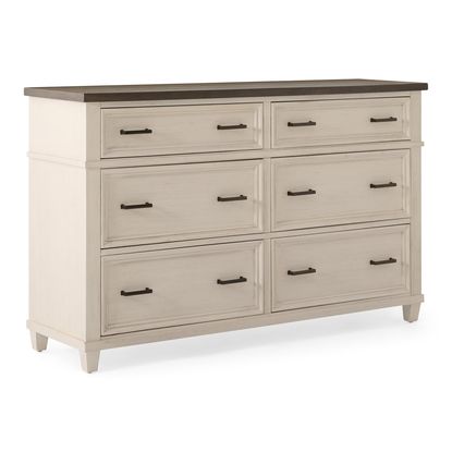Picture of Caraway Dresser