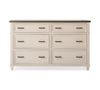 Picture of Caraway Dresser