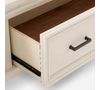 Picture of Caraway Dresser