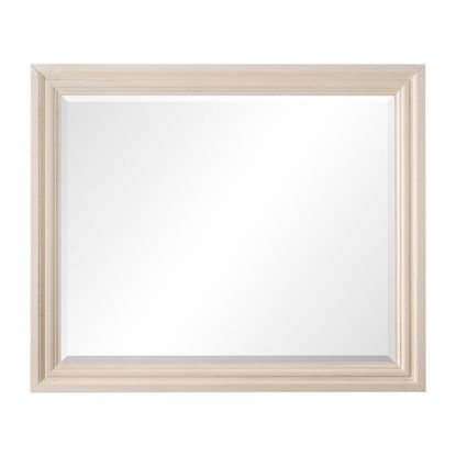 Picture of Caraway Mirror