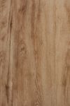 Picture of Hyanna King Storage Bed