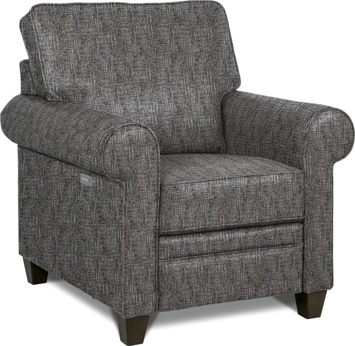 Colby Power Recliner