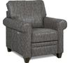 Picture of Colby Power Recliner