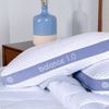 Picture of Balance Pillow 1.0