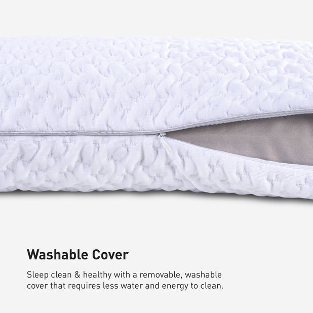 Picture of Balance Pillow 0.0