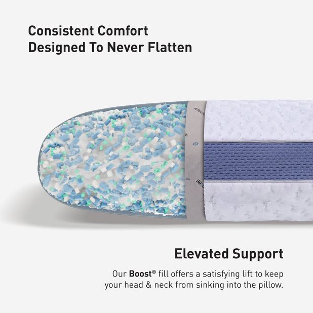 Picture of Balance Pillow 1.0
