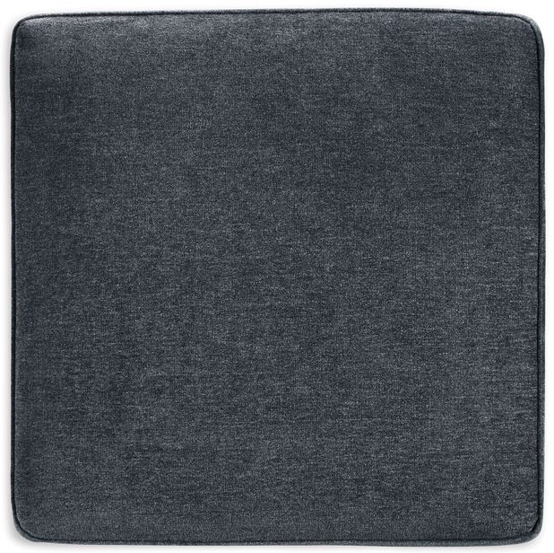 Picture of Altari Oversized Ottoman