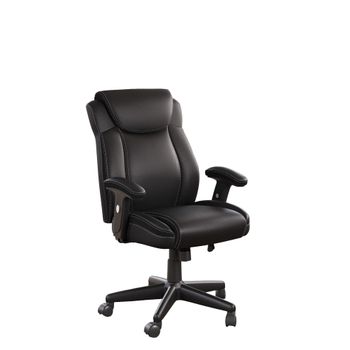 Corbindale Office Chair