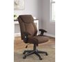 Picture of Corbindale Office Chair