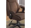Picture of Corbindale Office Chair