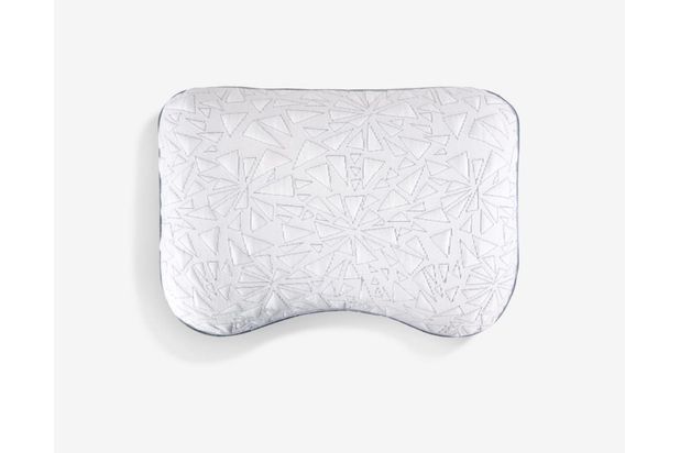 Picture of Storm Cuddle Pillow 1.0