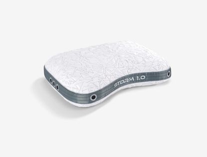 Picture of Storm Cuddle Pillow 1.0