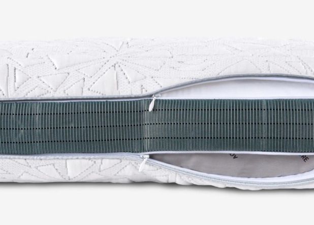 Picture of Storm Cuddle Pillow 1.0