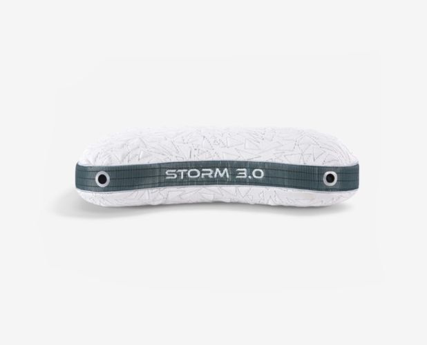 Picture of Storm Cuddle Pillow 3.0