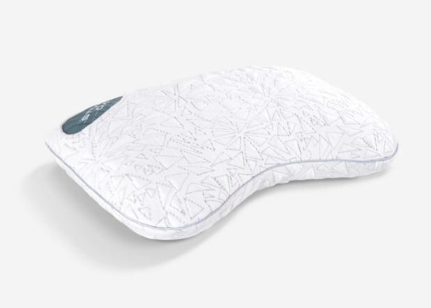 Picture of Storm Cuddle Pillow 0.0