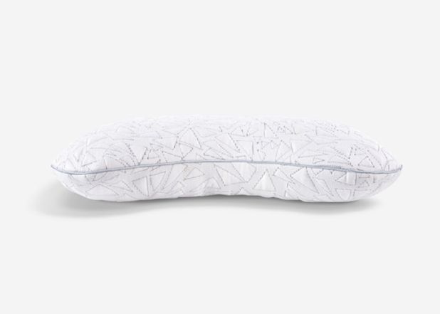 Picture of Storm Cuddle Pillow 0.0