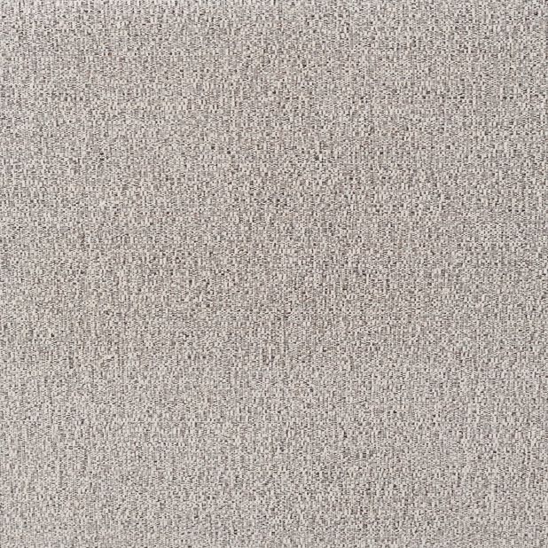 Picture of Reverie Loveseat