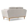 Picture of Reverie Loveseat