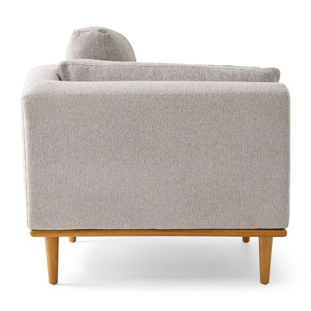 Picture of Reverie Chair