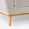 Picture of Reverie Chair