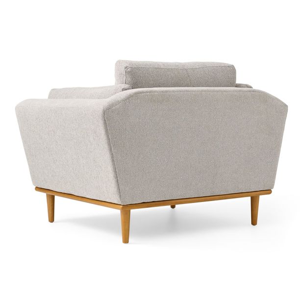 Picture of Reverie Chair