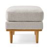 Picture of Reverie Ottoman