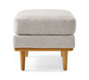 Picture of Reverie Ottoman