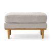 Picture of Reverie Ottoman