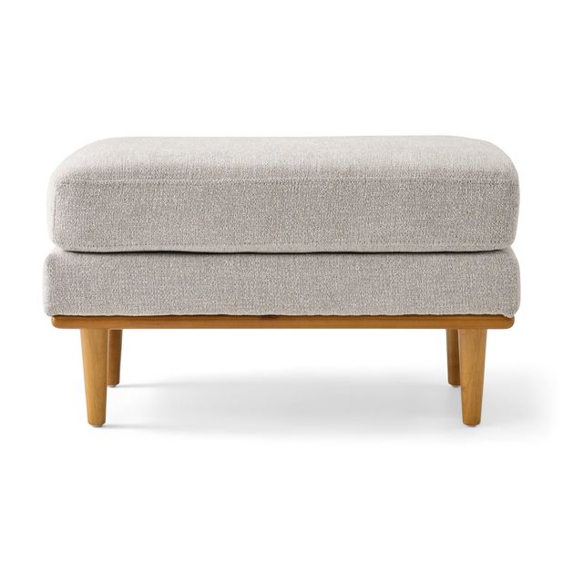 Picture of Reverie Ottoman