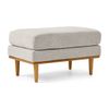 Picture of Reverie Ottoman