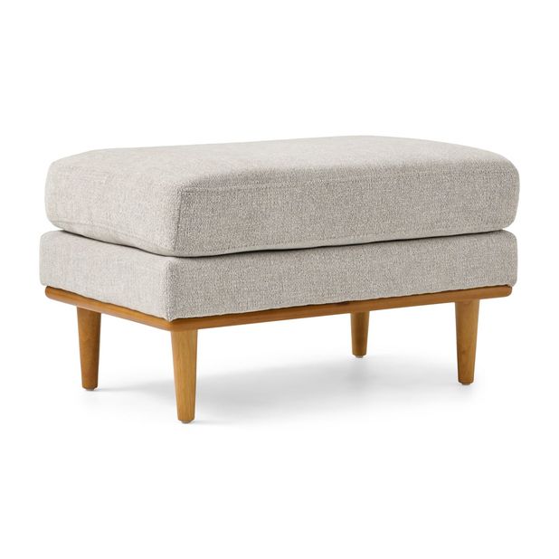Picture of Reverie Ottoman