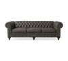 Picture of Cheyenne Hoss Sofa
