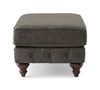 Picture of Cheyenne Hoss Ottoman