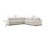 Picture of Donovan 5pc Sectional