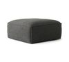 Picture of Aries Ottoman