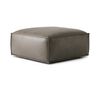 Picture of Copley Ottoman