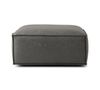 Picture of Splash Ottoman