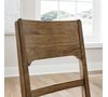 Picture of Cabalynn Side Chair