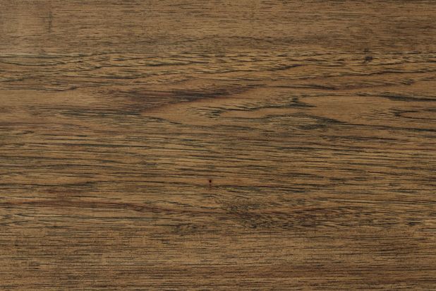 Picture of Cabalynn Side Chair