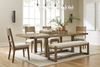Picture of Cabalynn 6pc Variety Dining Set